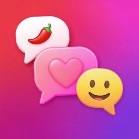 Couples Questions Game: Lovu