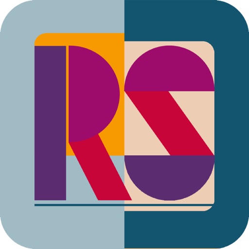 Correct Spelling - German