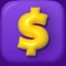 Blitz - Win Cash