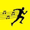 Flow Run: Move to Your Beat icon