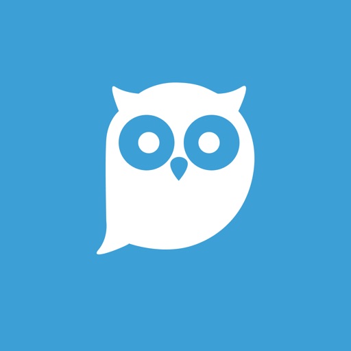 ailog : tweet your thought