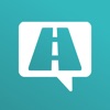 Vendorflow Control Tower icon
