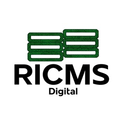 RICMS Digital