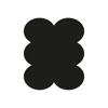 todo mate: tasks & AI icon