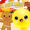 Miimo: Coding Game for Kids icon