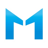 XiaoMei Smart logo
