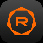 Regal: Movie Tickets Made Easy