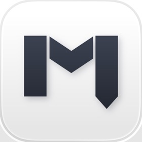 Snímky obrazovky (9) One Markdown