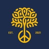 Freedom Passport icon