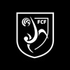 Intranet FCF icon