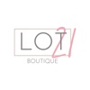 LOT21 icon