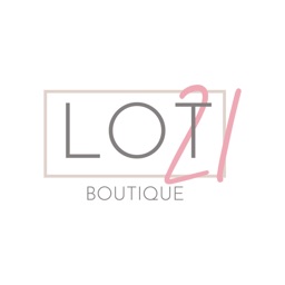 LOT21