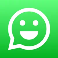 sticker - Sticker Maker