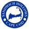 Stay up to date with Sandwich Hollows Golf Club