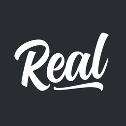100.3 Real FM