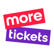 MoreTickets