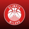 Olimpia Milano icon