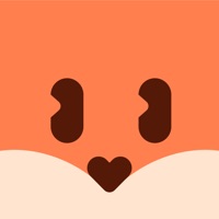 tantan - Match & Date  PC 용