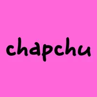 Chapchu - Insta Story Stickers