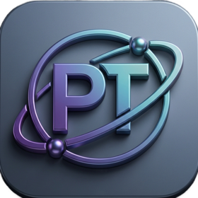 PaperTrail - Manuscript Flow