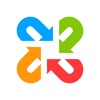 Intermedia Unite icon
