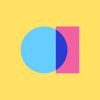AppyParking+ Plan, Park & Pay - Yellow Line Parking Ltd
