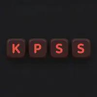KPSS Şifreleri Tarih, Coğrafya