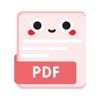 OziReader: PDFViewer & Toolkit icon