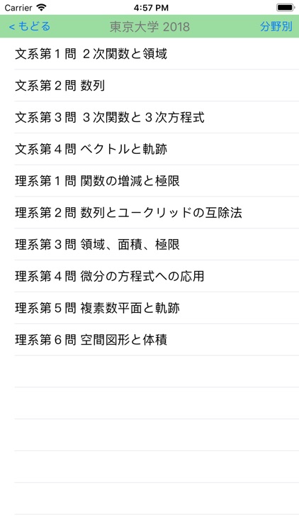 福田の大学入試問題解説2025年版