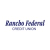 Rancho Mobile Access app icon - Finance app for iPhone