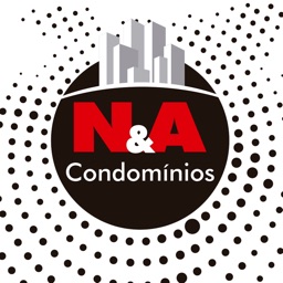 N A Condomínios
