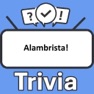 Get Alambrista! Trivia for iOS, iPhone, iPad Aso Report