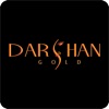 Darshan Gold icon