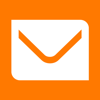 Mail Orange - Messagerie email - Orange