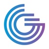 GoNetspeed Smart Home icon