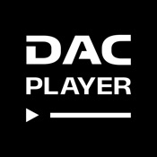DAC-Player