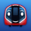 London Transport: TfL Live - iPhoneアプリ