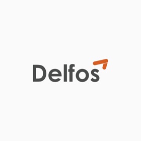 Monitor Delfos