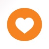 Complete Pet Foods icon