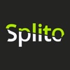 Splito: Manage Expenses Easily icon