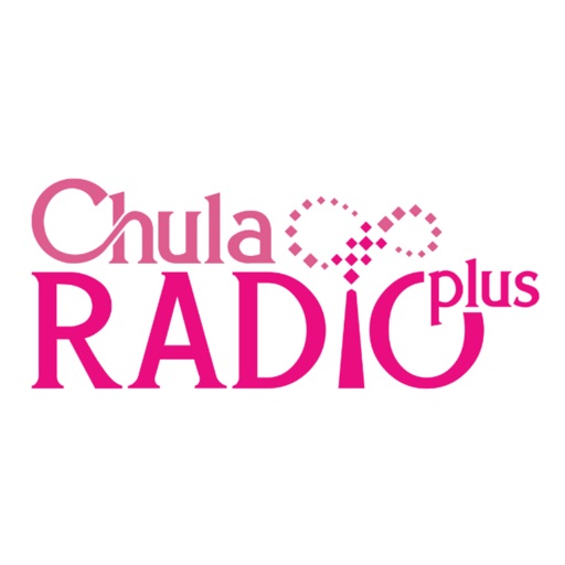 Chula Radio+