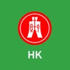 Hang Seng Personal Banking