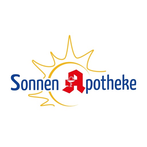 Sonnen-Apotheke Wittenberge