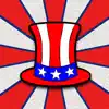 Similar July 4th Fun Stickers Apps