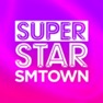 Get SUPERSTAR SMTOWN for iOS, iPhone, iPad Aso Report