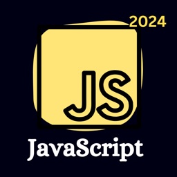 JavaScript for Beginners 2024