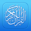 Quran Pro - Muslim قران كريم - Quanticapps Ltd