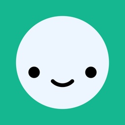 Daylio: Journal intime, Humeur