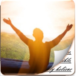 SongLib: Your go to SongBook