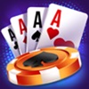 Tempo Poker New icon